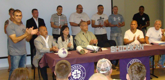 mariusz-ligizynski-zwycieza-w-nicei-foto-52527