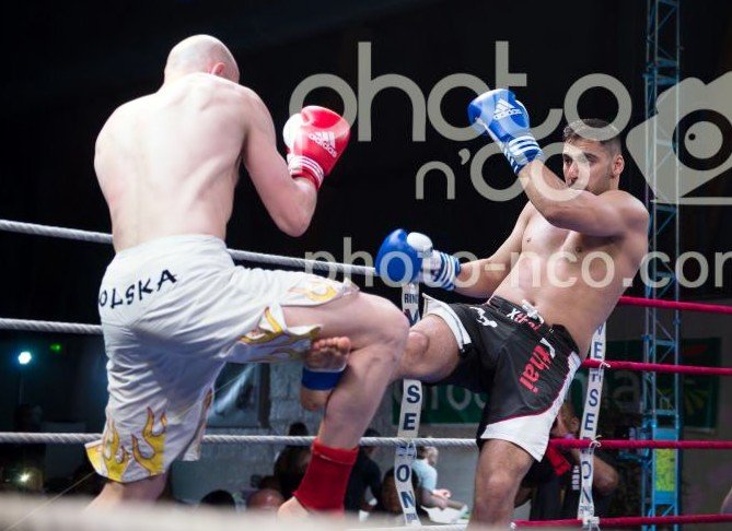 mariusz-ligizynski-zwycieza-w-nicei-foto-52527