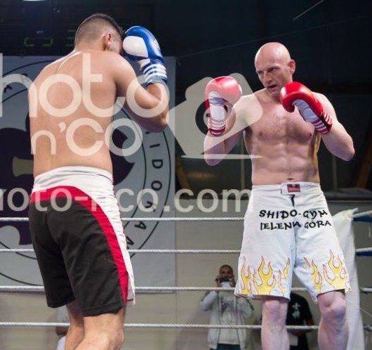mariusz-ligizynski-zwycieza-w-nicei-foto-52527
