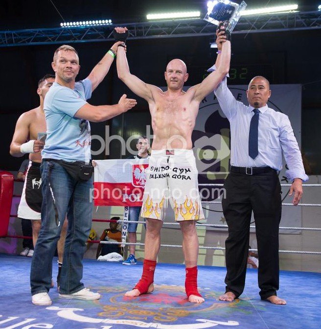 mariusz-ligizynski-zwycieza-w-nicei-foto-52527