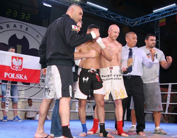 mariusz-ligizynski-zwycieza-w-nicei-foto-52527