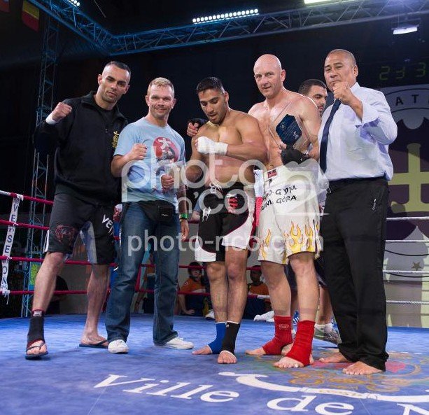 mariusz-ligizynski-zwycieza-w-nicei-foto-52527