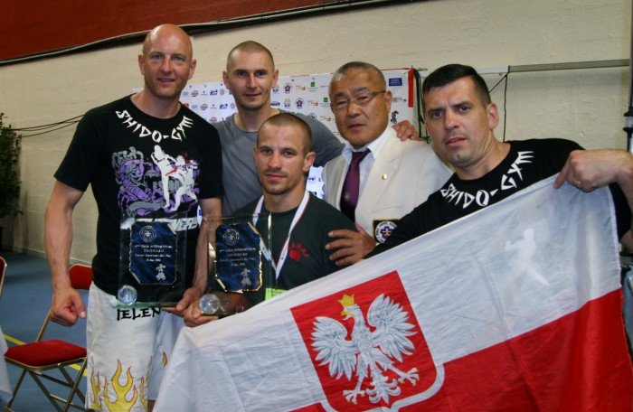 mariusz-ligizynski-zwycieza-w-nicei-foto-52527