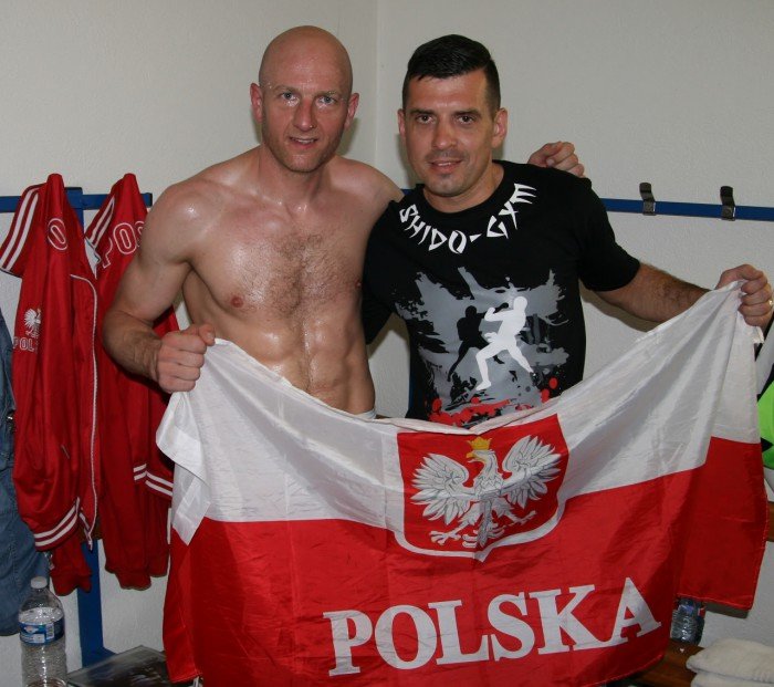 mariusz-ligizynski-zwycieza-w-nicei-foto-52527