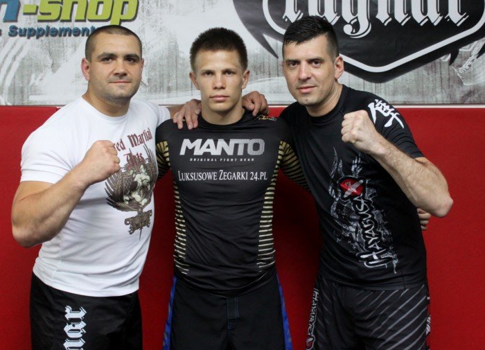 mariusz-ligizynski-zwycieza-w-nicei-foto-52527