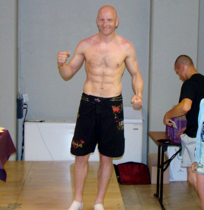 mariusz-ligizynski-zwycieza-w-nicei-foto-52527