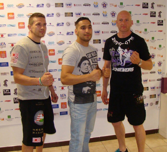 mariusz-ligizynski-zwycieza-w-nicei-foto-52527