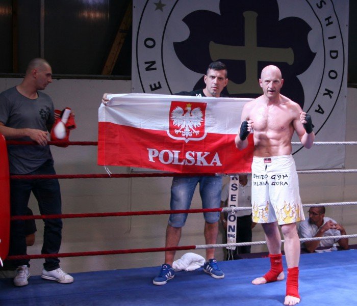 mariusz-ligizynski-zwycieza-w-nicei-foto-52527