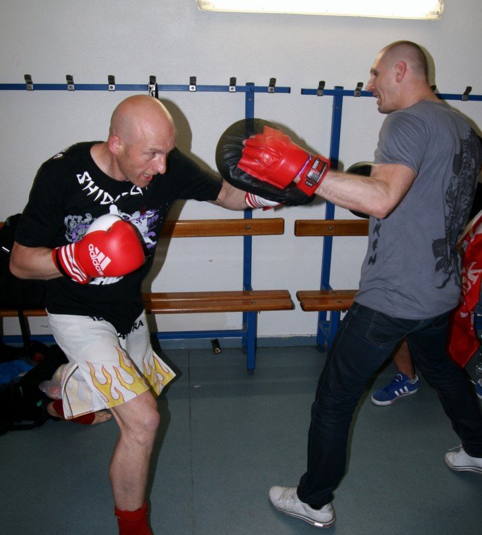 mariusz-ligizynski-zwycieza-w-nicei-foto-52527