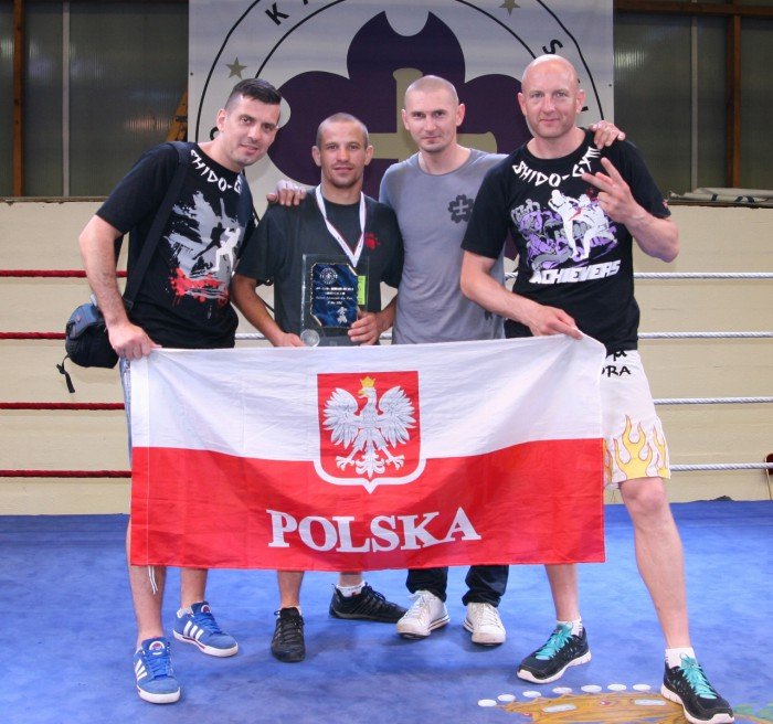 mariusz-ligizynski-zwycieza-w-nicei-foto-52527