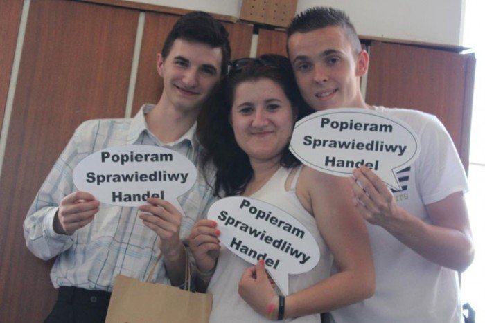 fina-ii-edycji-sprawiedliwego-handlu-w-handlowce-foto-52529
