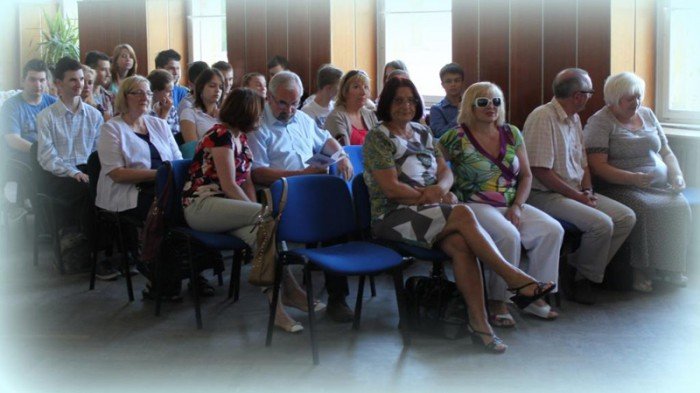 fina-ii-edycji-sprawiedliwego-handlu-w-handlowce-foto-52529