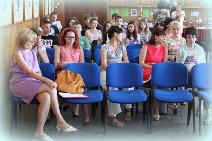 fina-ii-edycji-sprawiedliwego-handlu-w-handlowce-foto-52529