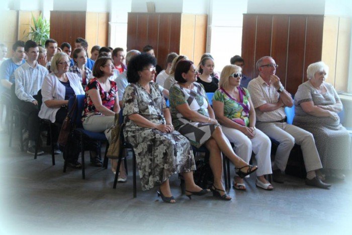 fina-ii-edycji-sprawiedliwego-handlu-w-handlowce-foto-52529