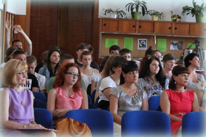 fina-ii-edycji-sprawiedliwego-handlu-w-handlowce-foto-52529
