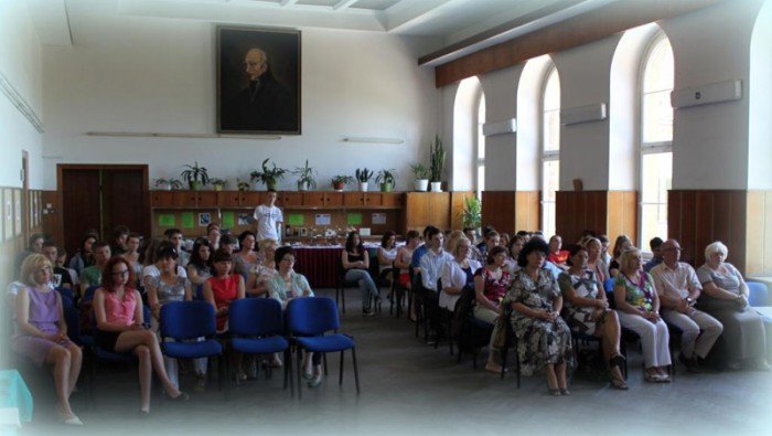 fina-ii-edycji-sprawiedliwego-handlu-w-handlowce-foto-52529