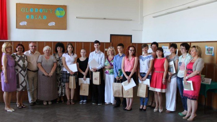 fina-ii-edycji-sprawiedliwego-handlu-w-handlowce-foto-52529