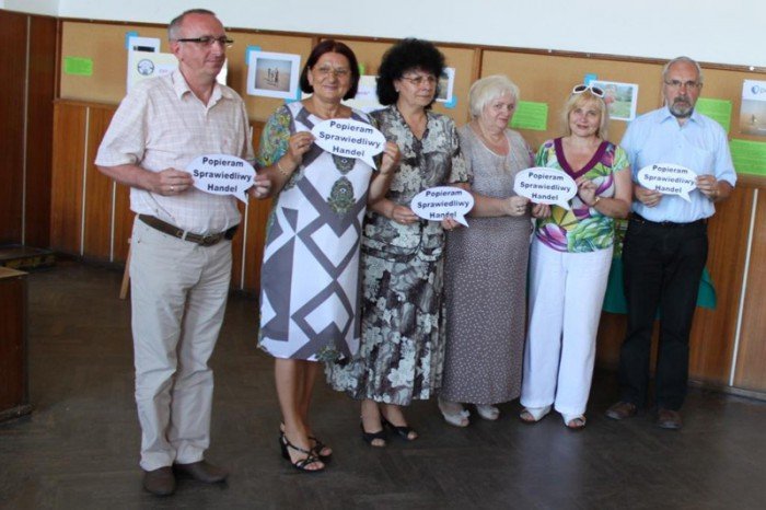 fina-ii-edycji-sprawiedliwego-handlu-w-handlowce-foto-52529