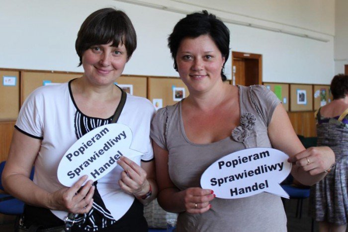 fina-ii-edycji-sprawiedliwego-handlu-w-handlowce-foto-52529