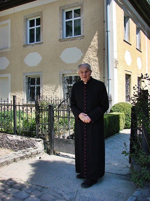 piekny-jubileusz-proboszcza-z-sobieszowa-foto-52530