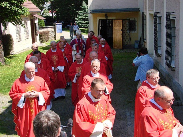 piekny-jubileusz-proboszcza-z-sobieszowa-foto-52530