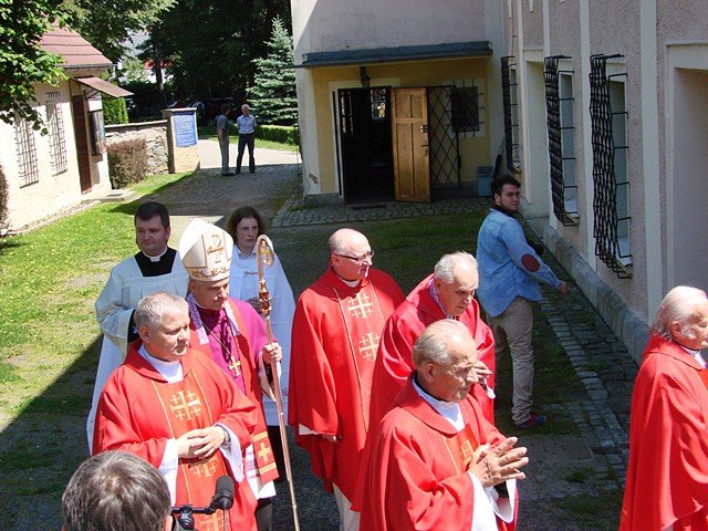 piekny-jubileusz-proboszcza-z-sobieszowa-foto-52530