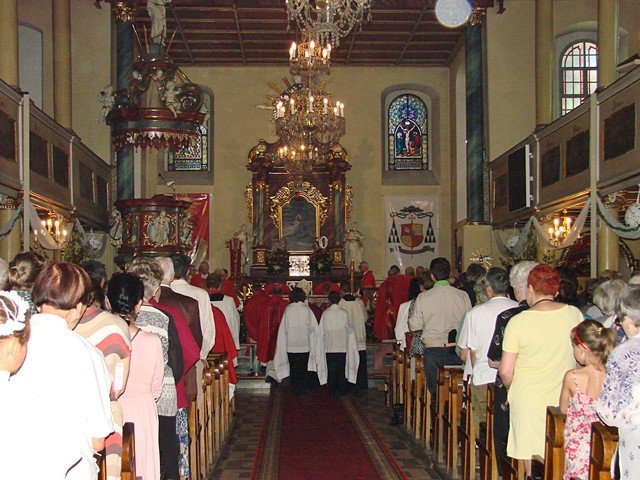 piekny-jubileusz-proboszcza-z-sobieszowa-foto-52530