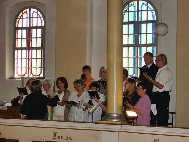 piekny-jubileusz-proboszcza-z-sobieszowa-foto-52530