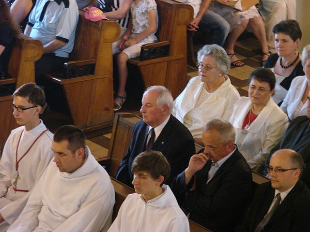 piekny-jubileusz-proboszcza-z-sobieszowa-foto-52530