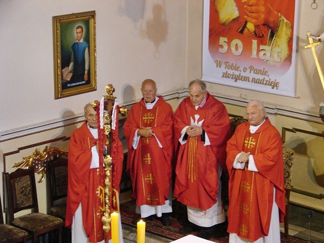 piekny-jubileusz-proboszcza-z-sobieszowa-foto-52530
