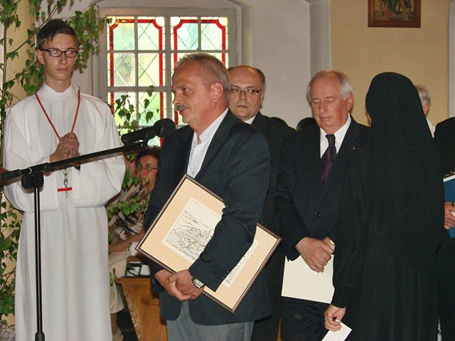 piekny-jubileusz-proboszcza-z-sobieszowa-foto-52530