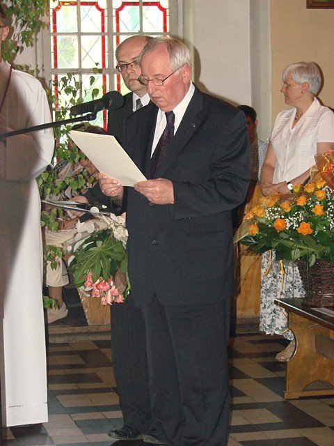 piekny-jubileusz-proboszcza-z-sobieszowa-foto-52530