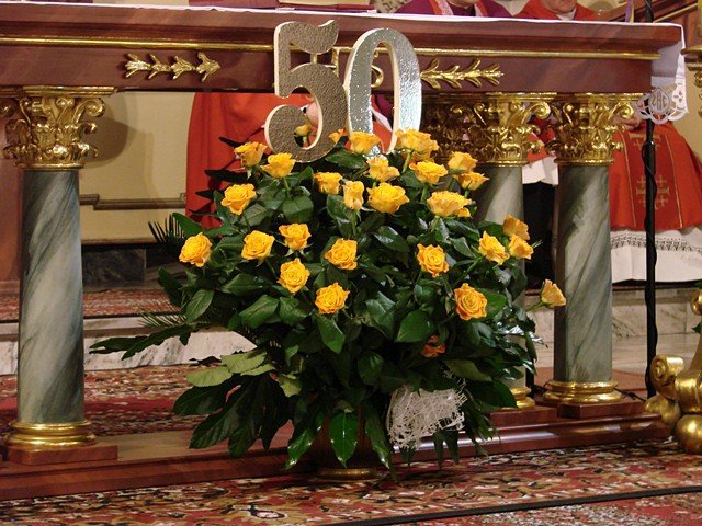 piekny-jubileusz-proboszcza-z-sobieszowa-foto-52530