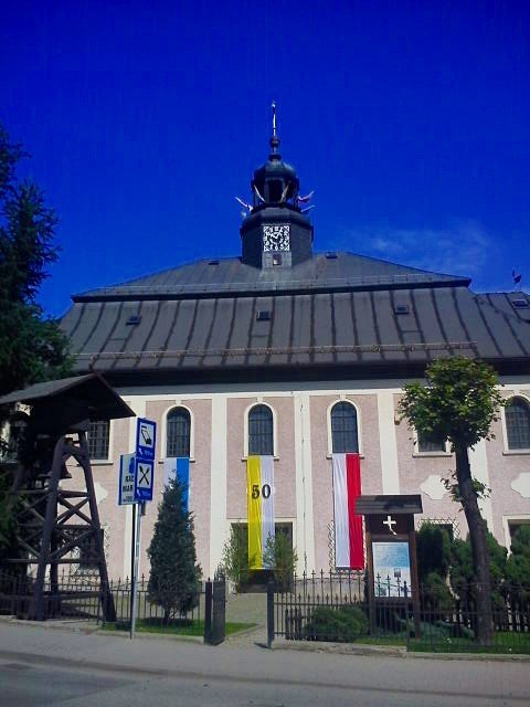 piekny-jubileusz-proboszcza-z-sobieszowa-foto-52530