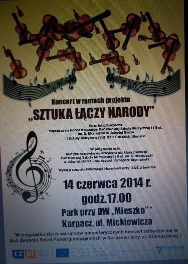koncert-w-ramach-sztuka-aczy-narody-w-karpaczu-52535