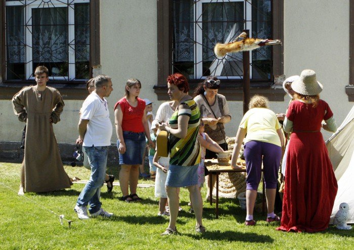 po-integracyjnym-swiecie-dzieci-foto-52537