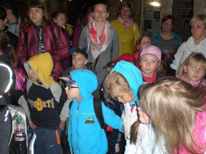 po-integracyjnym-swiecie-dzieci-foto-52537