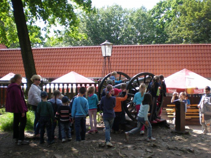 po-integracyjnym-swiecie-dzieci-foto-52537