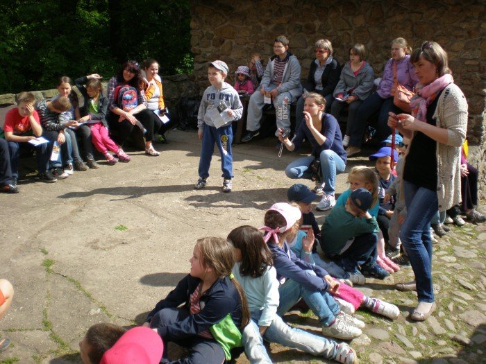 po-integracyjnym-swiecie-dzieci-foto-52537