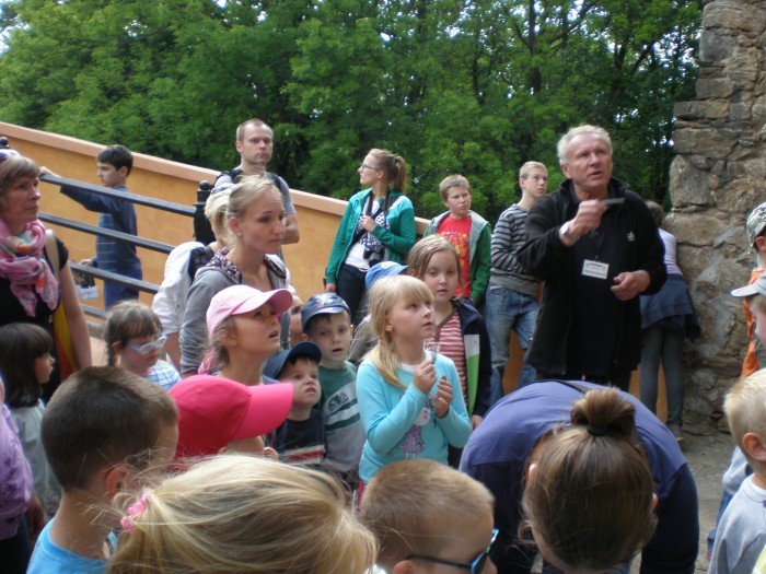 po-integracyjnym-swiecie-dzieci-foto-52537