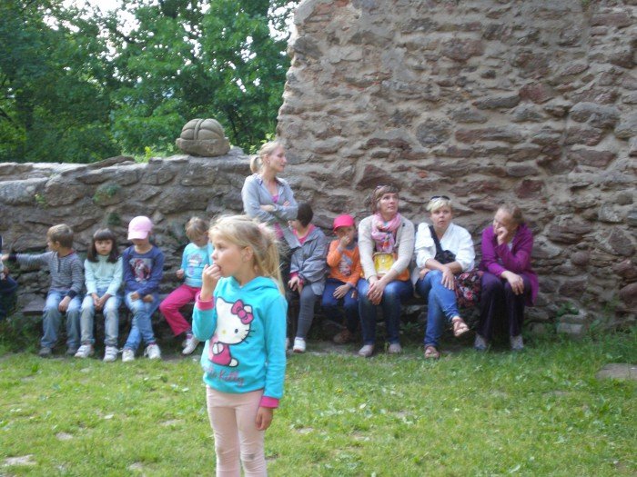 po-integracyjnym-swiecie-dzieci-foto-52537