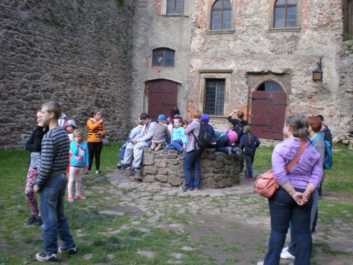po-integracyjnym-swiecie-dzieci-foto-52537