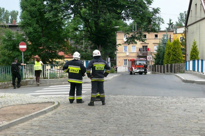niewybuch-przy-staromiejskiej-foto-52542