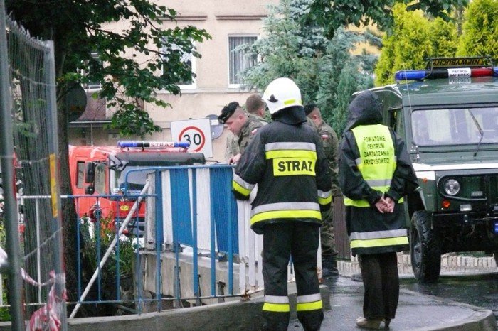 niewybuch-przy-staromiejskiej-foto-52542