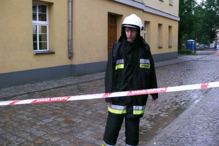 niewybuch-przy-staromiejskiej-foto-52542