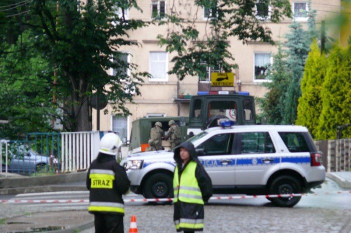 niewybuch-przy-staromiejskiej-foto-52542
