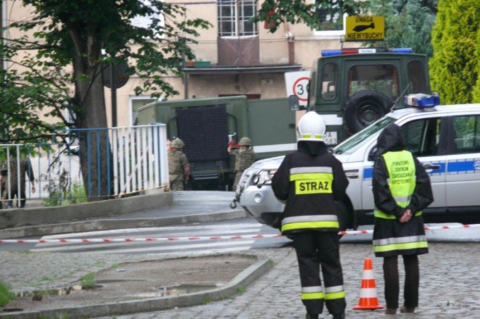 niewybuch-przy-staromiejskiej-foto-52542