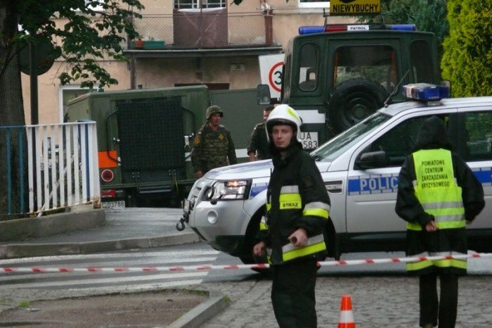 niewybuch-przy-staromiejskiej-foto-52542