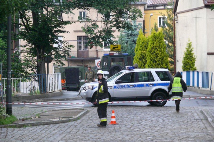 niewybuch-przy-staromiejskiej-foto-52542