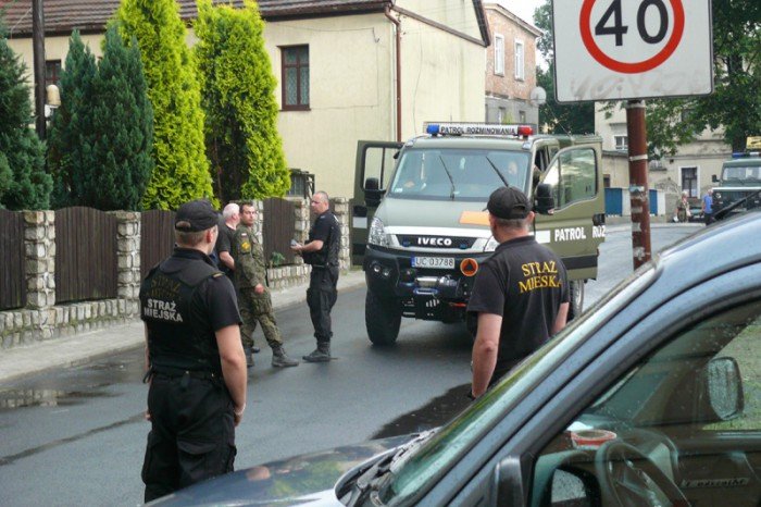 niewybuch-przy-staromiejskiej-foto-52542